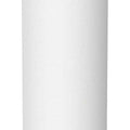 Compatible Big Blue 4.5" X 20" Sediment Water Filter Replacement Cartridge | 20 Inch X 4.5 Inch, 5 Micron