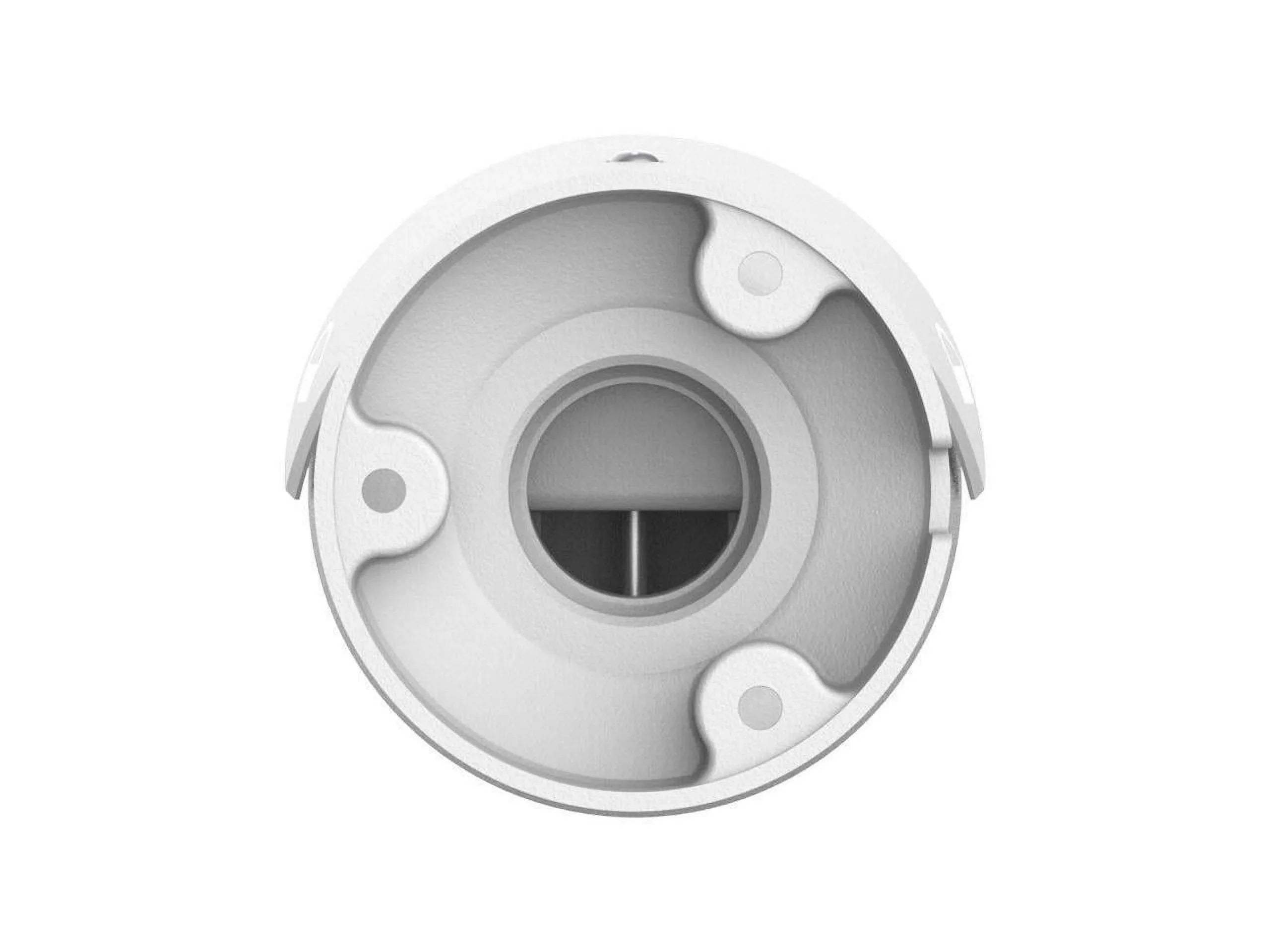 Gyration  400B 2688 x 1520  Resolution 4  Outdoor  Fixed Bullet Camera