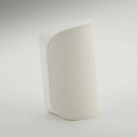Ecolink -740 Wireless Pet Immune  Motion Detector -  - 433 MHz Compatible