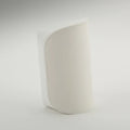 Ecolink -740 Wireless Pet Immune  Motion Detector -  - 433 MHz Compatible