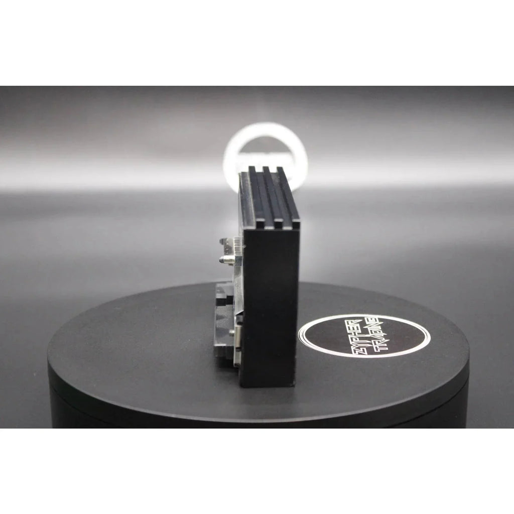 PS2  Network Adapter |  | -10281 | Sony PlayStation 2 | PS2