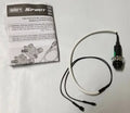 Weber  Spirit Grill Electronic Ignition Switch/Button 69871