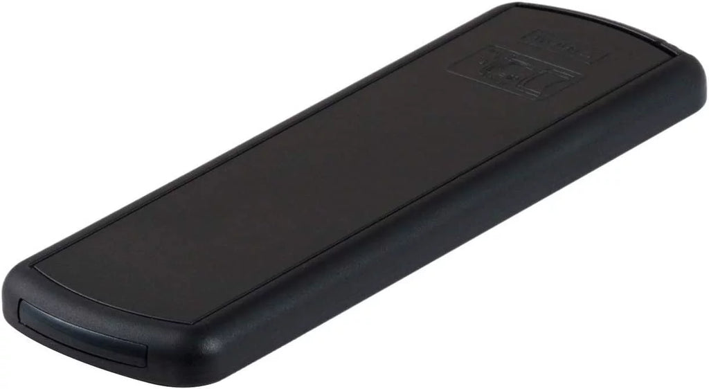 Replacement Remote Control for  5.1 3.1 2.1 Soundbar Remote for  Sound Bar 5.1 3.1 2.1 Remote Control