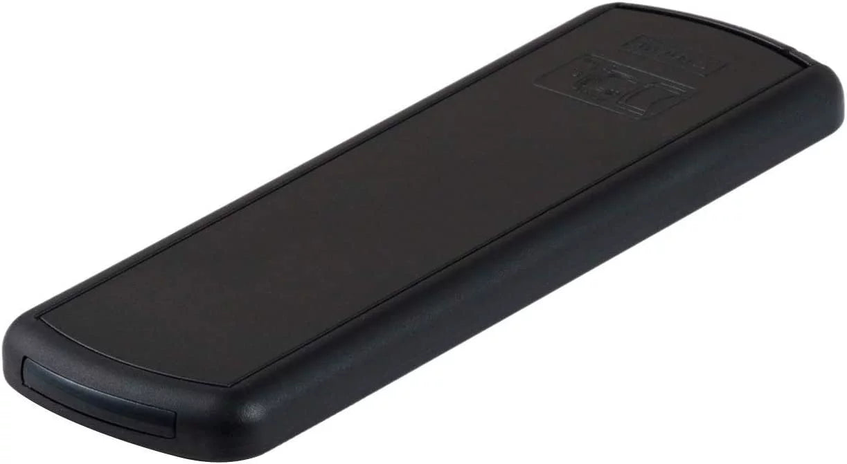 Replacement Remote Control for  5.1 3.1 2.1 Soundbar Remote for  Sound Bar 5.1 3.1 2.1 Remote Control