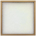 Flanders  Flow  14" x 24" x 1" Flat Panel Furnace Air Filter (1 Pack)