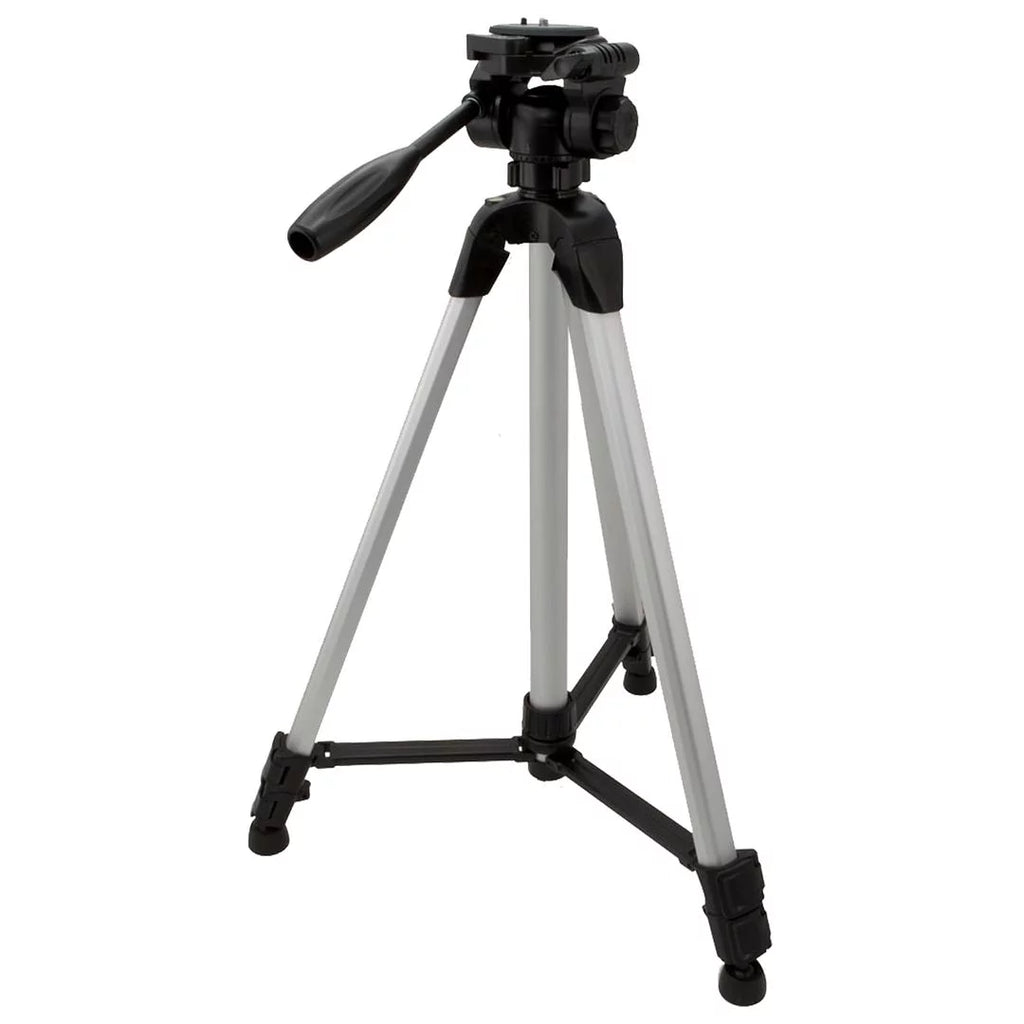 Sony a7S  Mirrorless Camera + Tripod + 2 Pack 128GB Memory Card + Backpack + ZeeTech Accessory Bundle