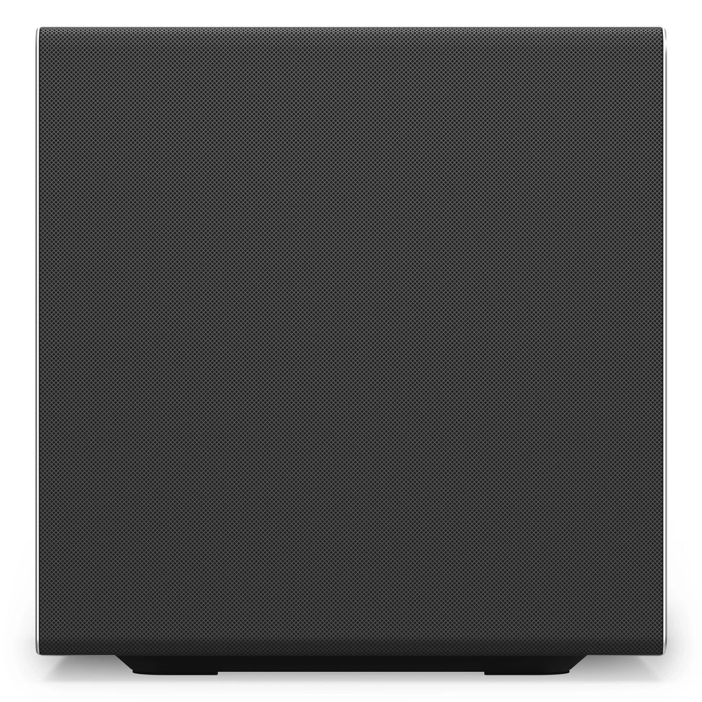 46" 3.1.2 Home Theater Sound System with Dolby Atmos®