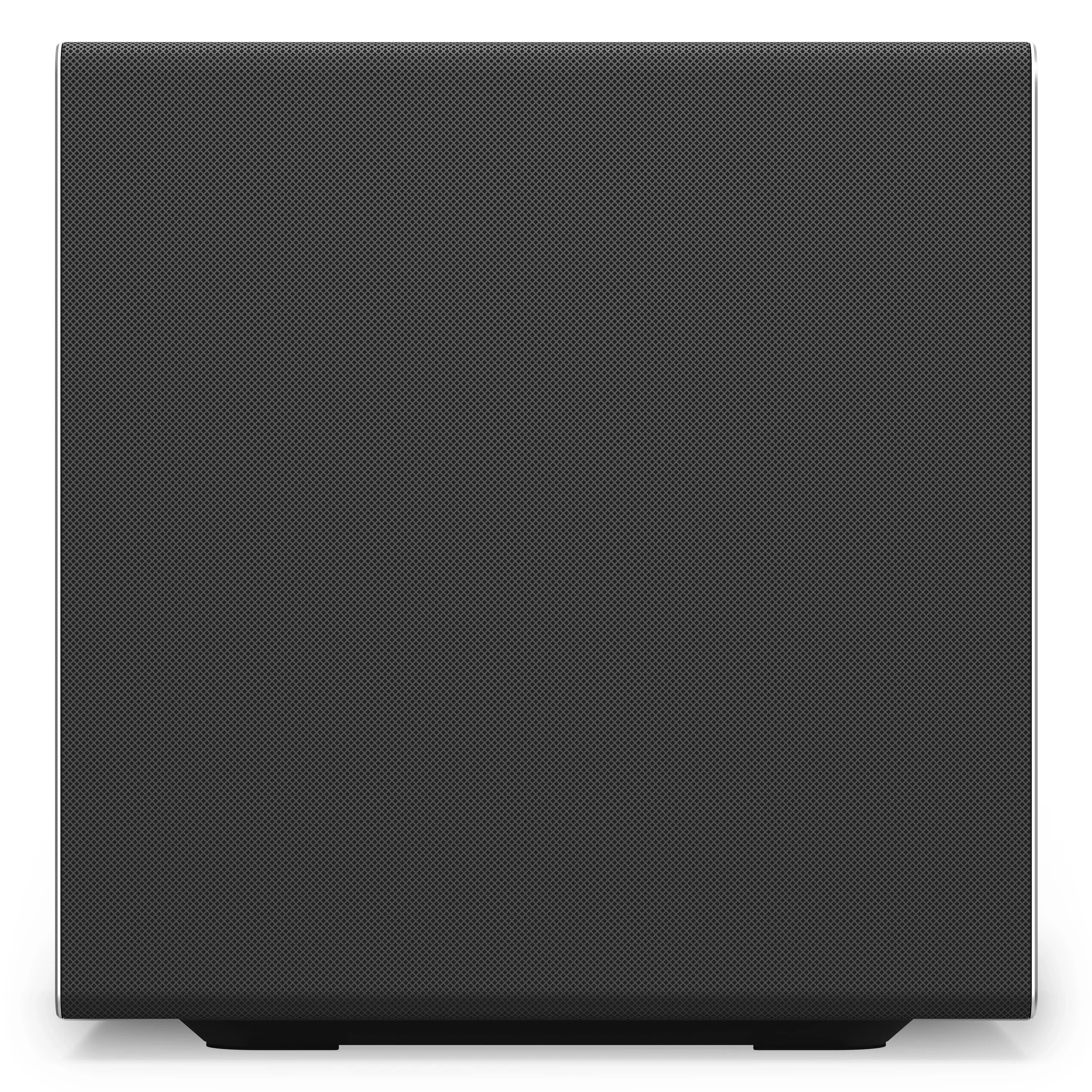 46" 3.1.2 Home Theater Sound System with Dolby Atmos®