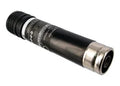 Replacement for  &  DB550     Replacement Part
