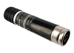 Replacement for  &  DB550     Replacement Part
