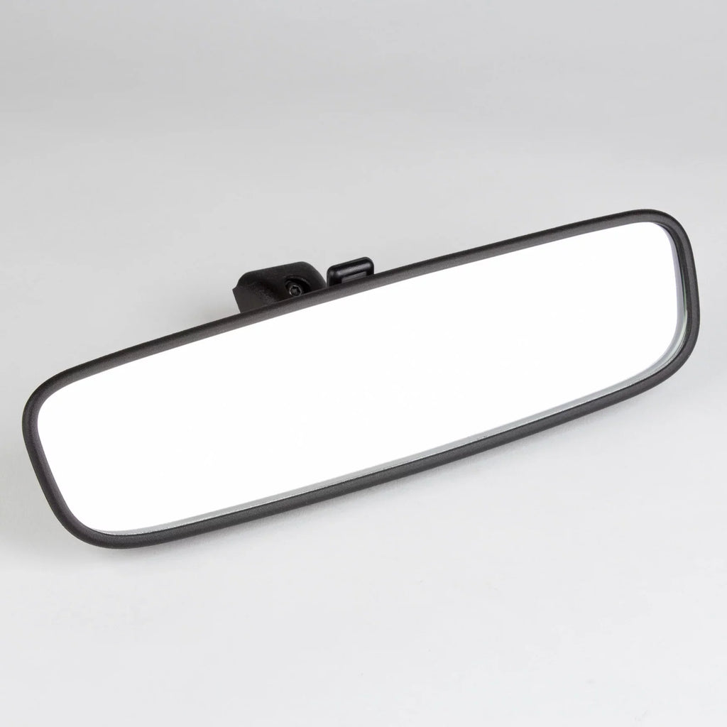 Genuine  Rear View Mirror W/O Auto Dim 85101-3X100 for Select Hyundai Kia