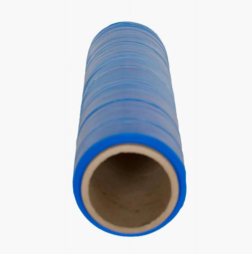 Horizon -12 Winter Cover Sealer For Above Ground Pool Covers, 500-Feet