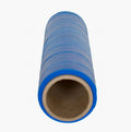 Horizon -12 Winter Cover Sealer For Above Ground Pool Covers, 500-Feet