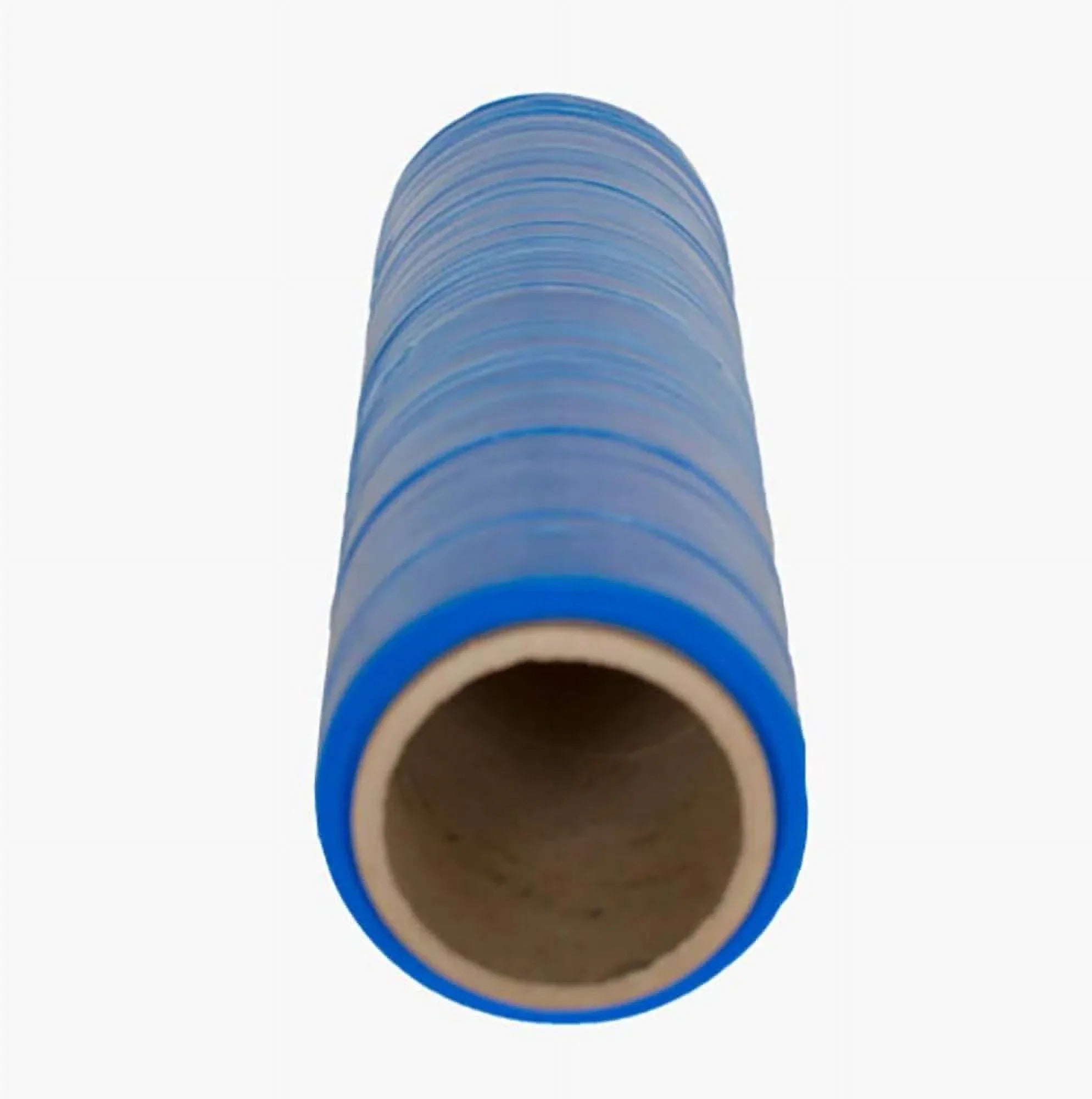 Horizon -12 Winter Cover Sealer For Above Ground Pool Covers, 500-Feet