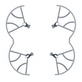 walmeck Compatible with  2S/Mavic Air 2 Propeller Guards Removable Propellers Protector Drone Accessories