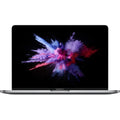 Restored Apple MacBook Pro MUHN2LL/A (2019) 13.3" 8GB 128GB  Core™ i5-8257U 1.4GHz macOS,Space Gray (Refurbished)