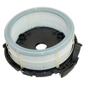 New Dyson Dc39 Post-Motor Hepa Filter Genuine 922444-02