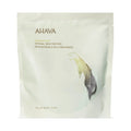 Ahava Natural Dead Sea Mud For Body - Exclusive Black, Creamy Dead Sea Mud To Purifiy, Soften & Refine Skin, Soothes Discomfort, Enriched With Potent Minerals Of Dead Sea Blend Osmoter, 13.6 Oz.