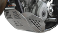 Enduro Engineering 24-016 Skid Plate