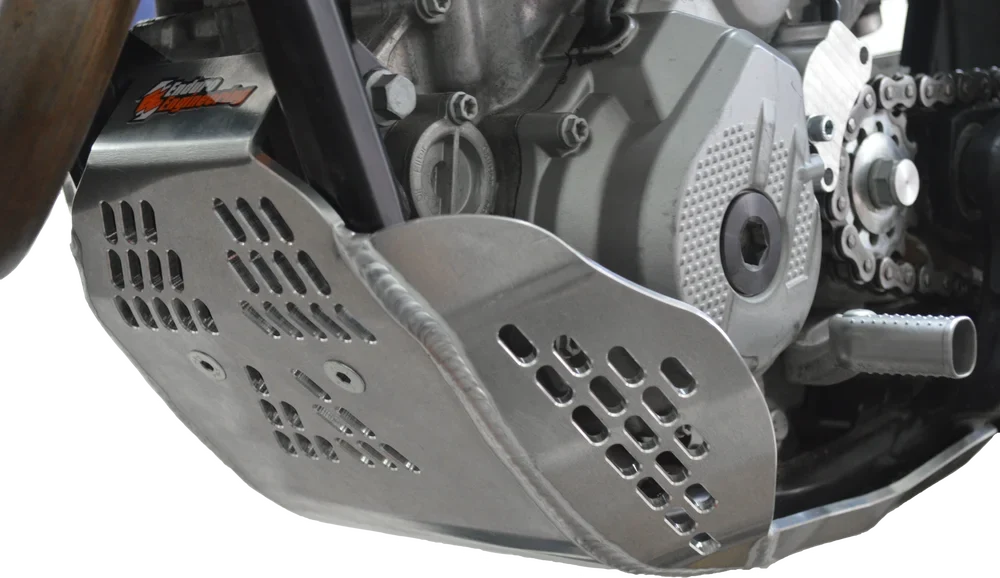 Enduro Engineering 24-016 Skid Plate