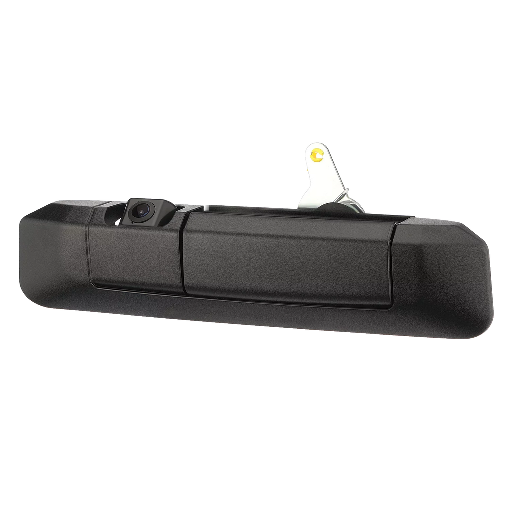For Toyota Tacoma 2005-2014 Tailgate Handle with Backup Camera 6909004020 New