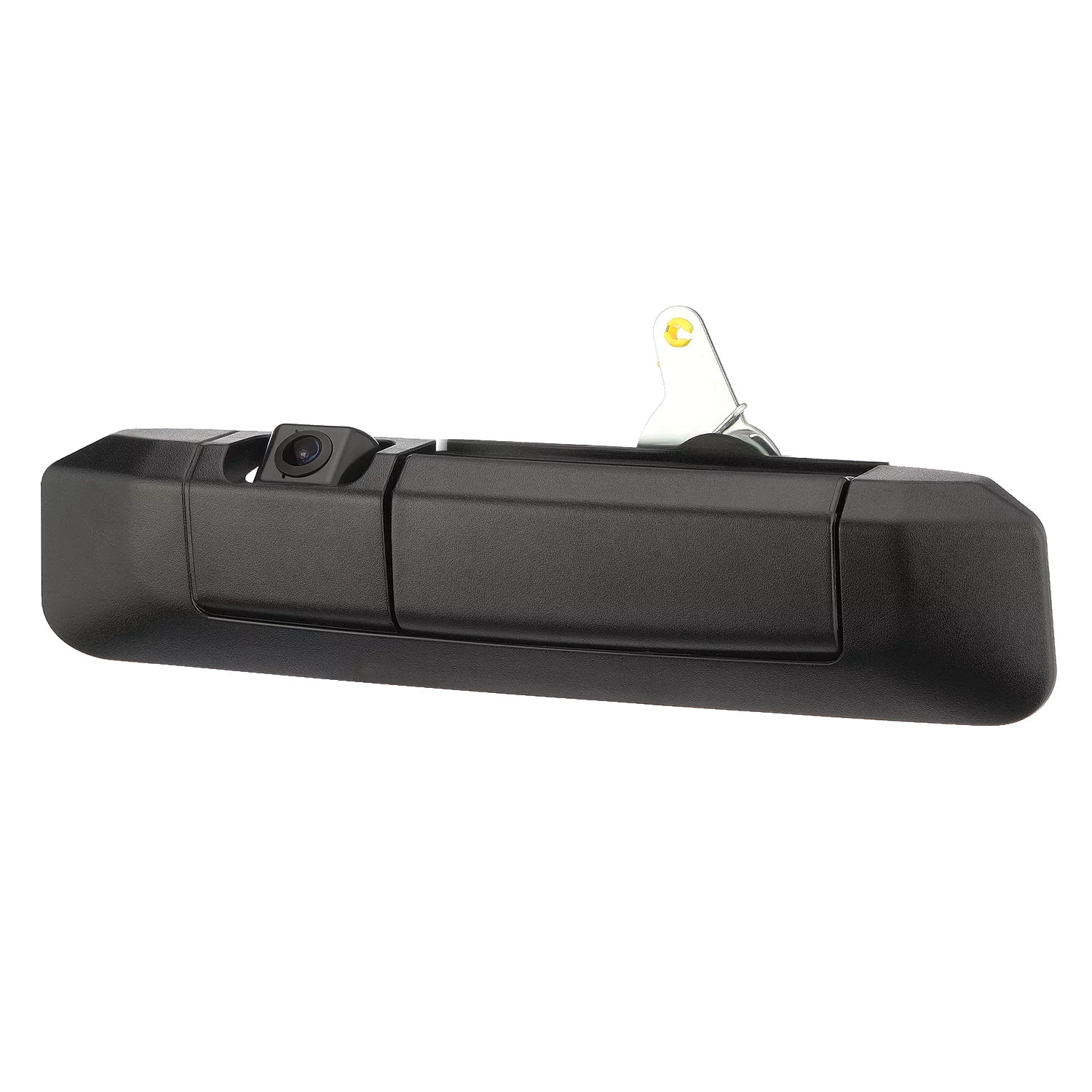 For Toyota Tacoma 2005-2014 Tailgate Handle with Backup Camera 6909004020 New