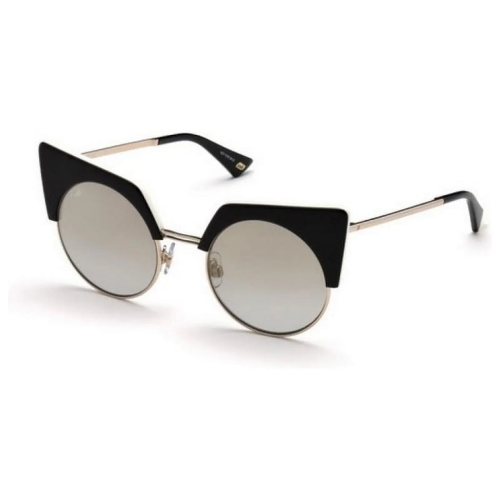 Ladies'Sunglasses   WE0229-05C (&oslash; 49 mm)