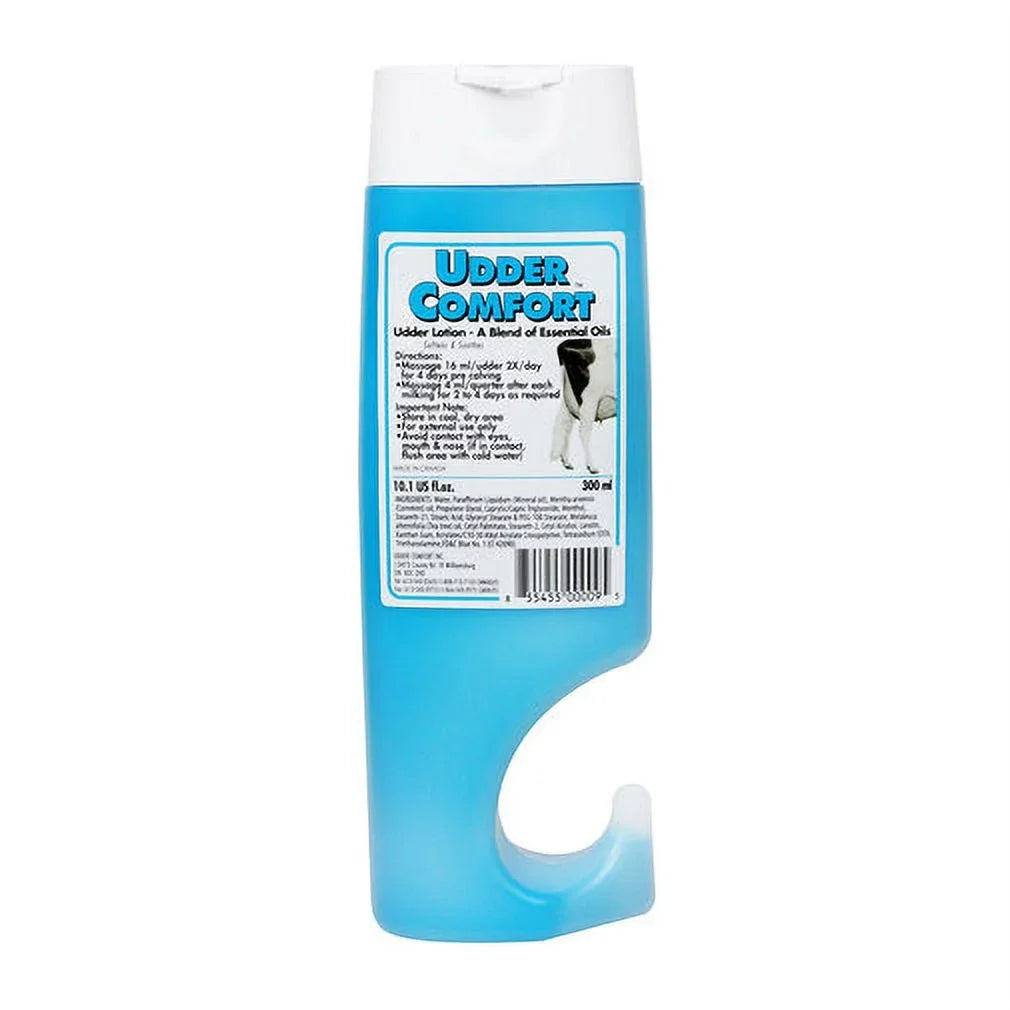300ML   13055-1 -