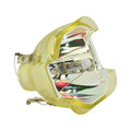Replacement for  -S900    Replacement Projector  Lamp