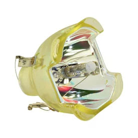 Replacement for  -S900    Replacement Projector  Lamp
