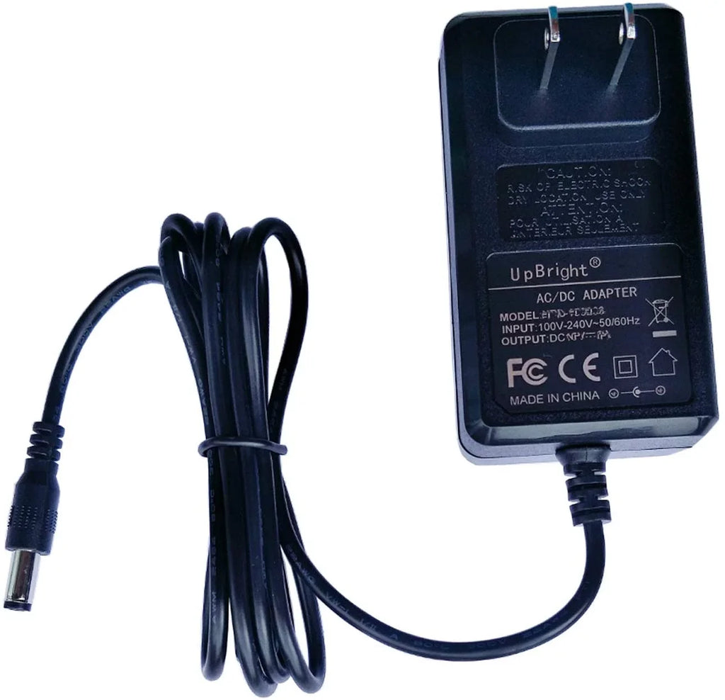 5V Adapter For Lenovo Model: IdeaPad 100s 100S-11IBY 100S-111BY YD0029S3 YDN0B5916006 11.6in Notebook/Laptop 5VDC Power Supply Cord Battery Charger