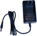 5V Adapter For Lenovo Model: IdeaPad 100s 100S-11IBY 100S-111BY YD0029S3 YDN0B5916006 11.6in Notebook/Laptop 5VDC Power Supply Cord Battery Charger