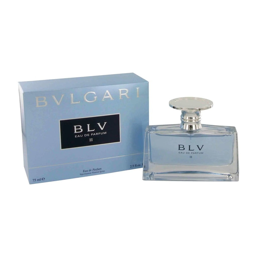 *  1.0 oz / 30 ml Eau de Parfum () Women Perfume Spray