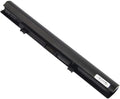 Laptop y Replacement for Toshiba Satellite C55 C55D C55T S55 S55T L55 C50-B L55T L55D C55-B C55-B5200
