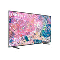 Samsung HG65Q60BANFXZA 65 in. Class  4K Q60B   - 2 Years