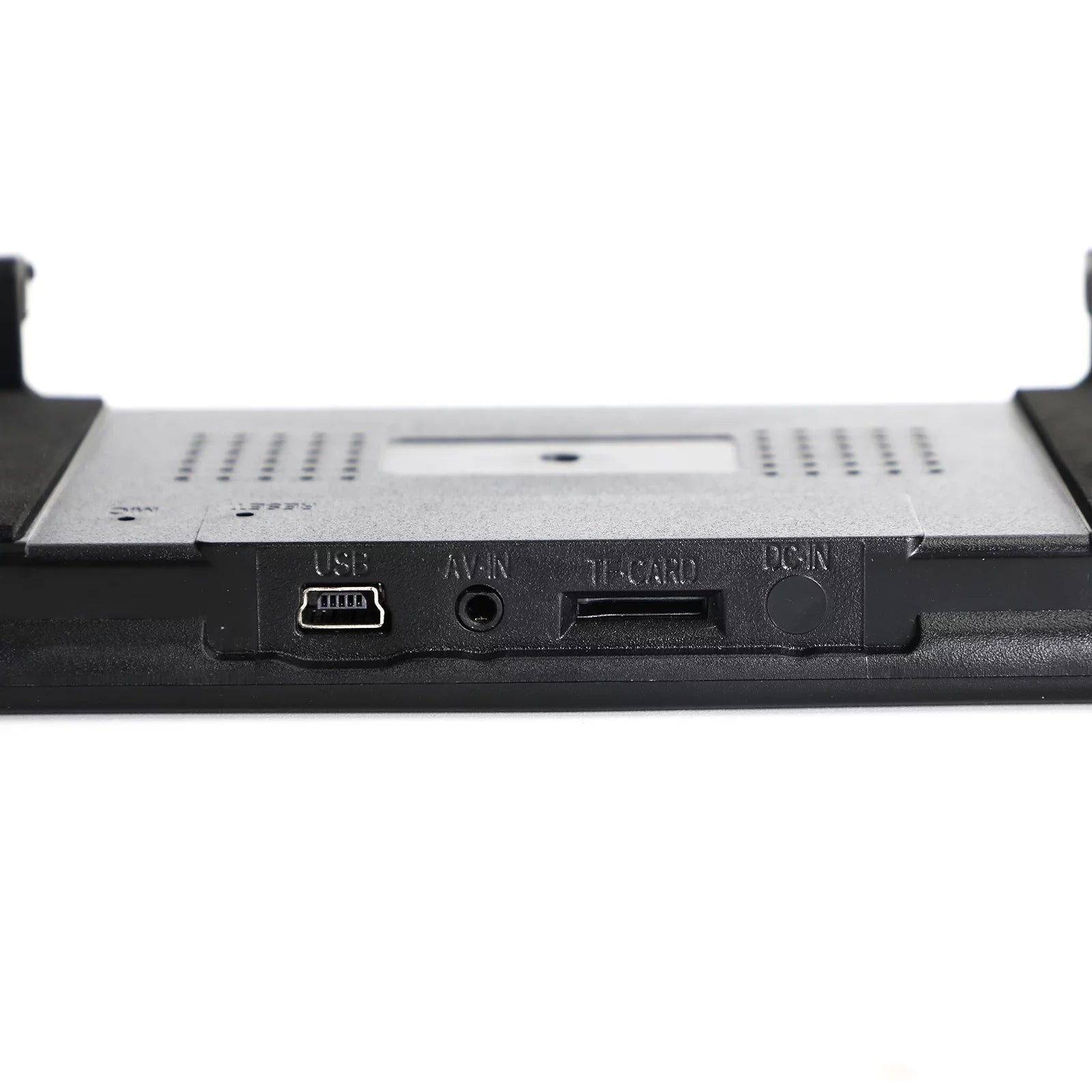1080P  Rearview Mirror Car  Dual Dash Cam Camera Front Rear Video Recorder