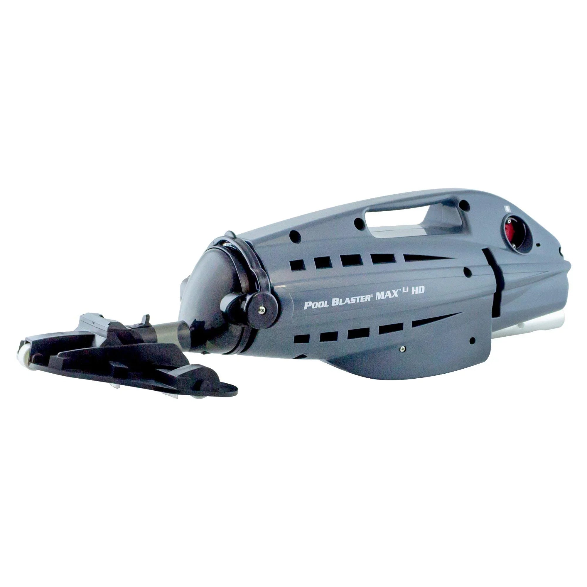 In The Swim Pool Blaster  Li  Vacuum 32000HL