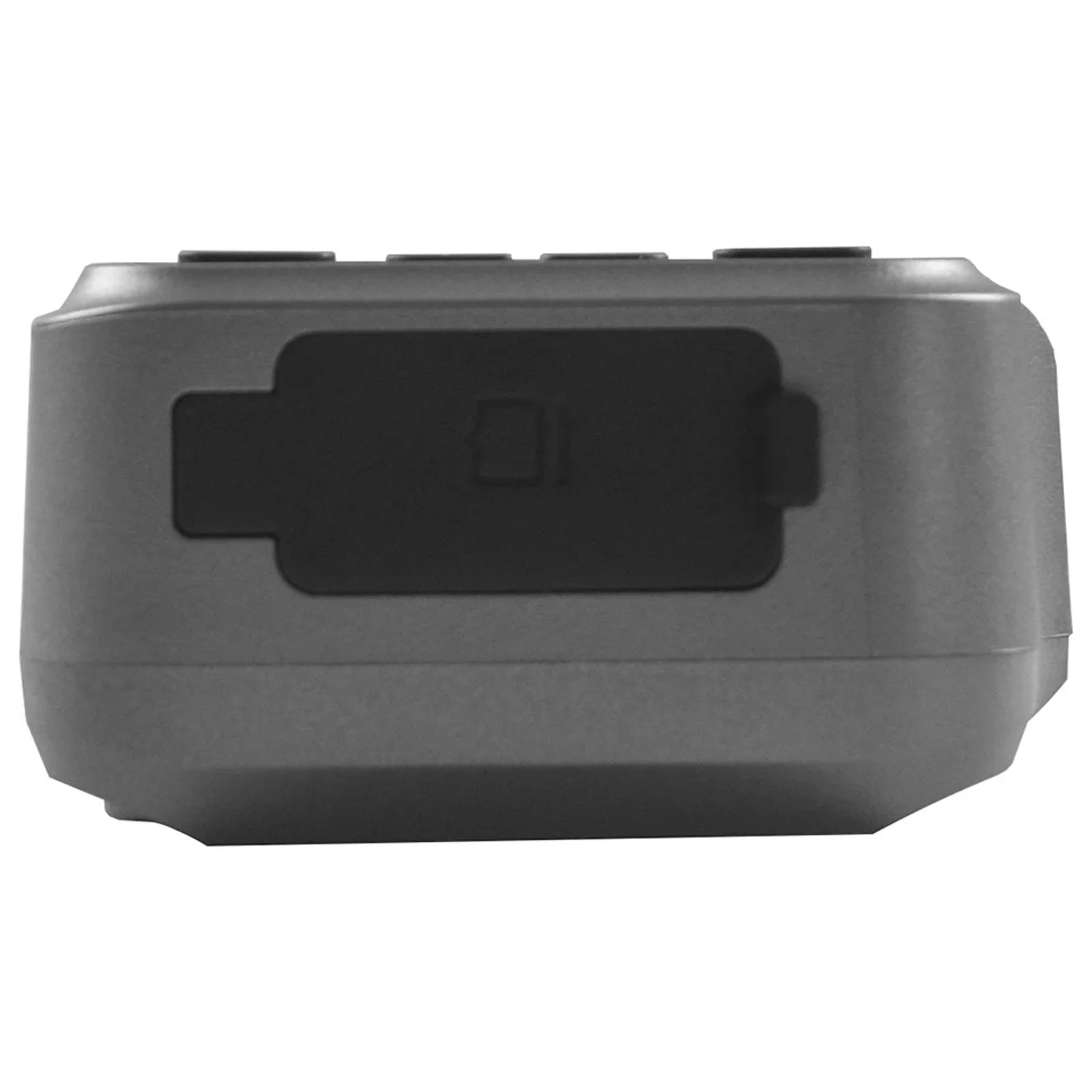 Anself Dash Camera, WiFi Dual 1080p Motorbike Camera, 120° Wide Angle, Timed Recording After Flameout Document Your Motorcycle Journeys
