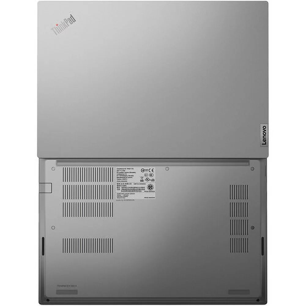 Grade A Lenovo ThinkPad E14 Gen 4 15.6"  i7-1255U 16GB 512GB  W11H Laptop R