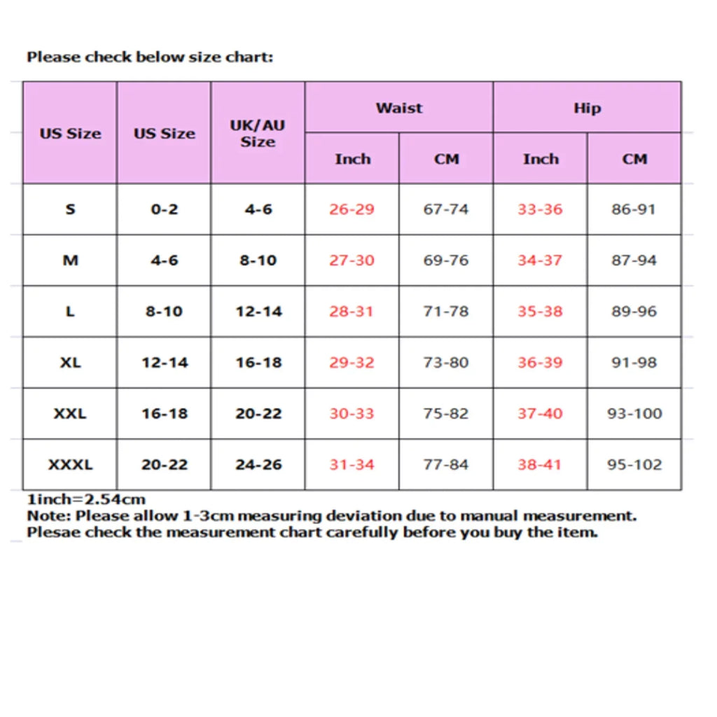 Sexy Dance Women's Swim Shorts Elastic Waist Swimsuit Bottoms Summer Tankini Boyshorts Solid Swim Trunks Black 3XL