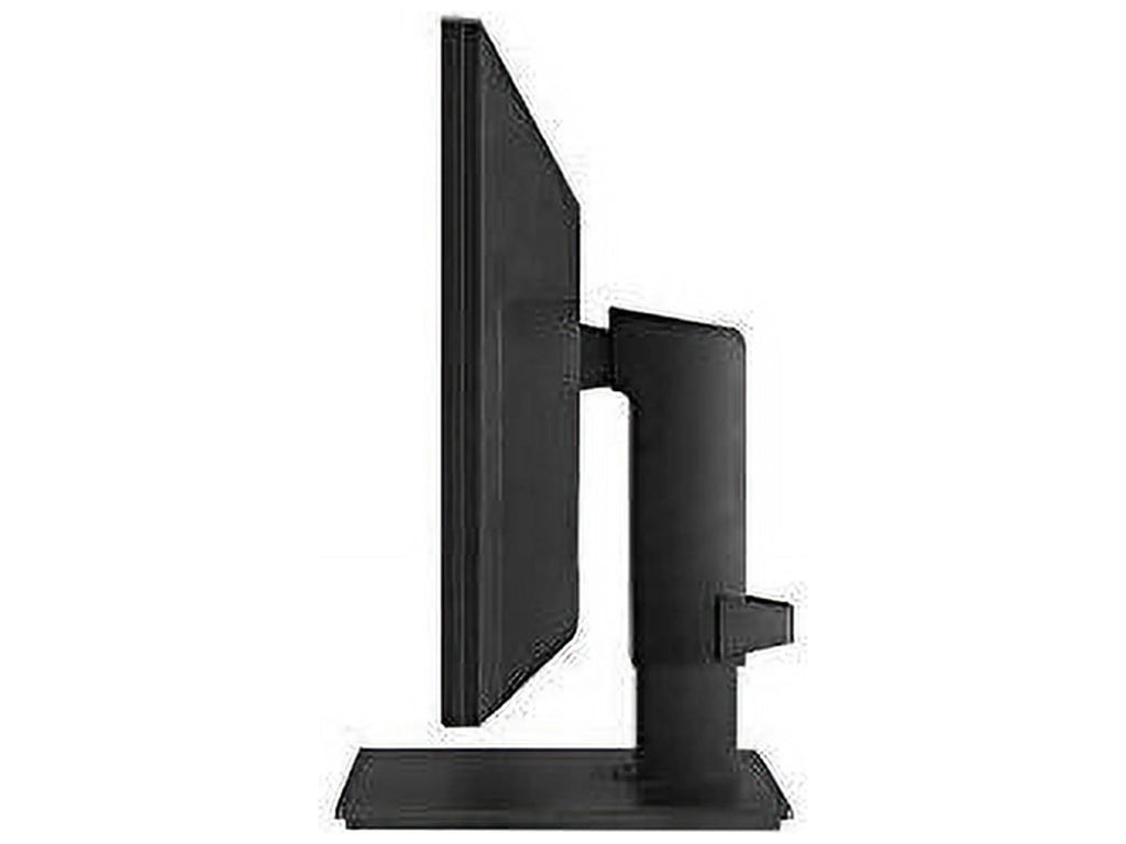 24CK550Z- 24" 1920x1080 Full   Zero Client TERA2321 PCoIP Monitor