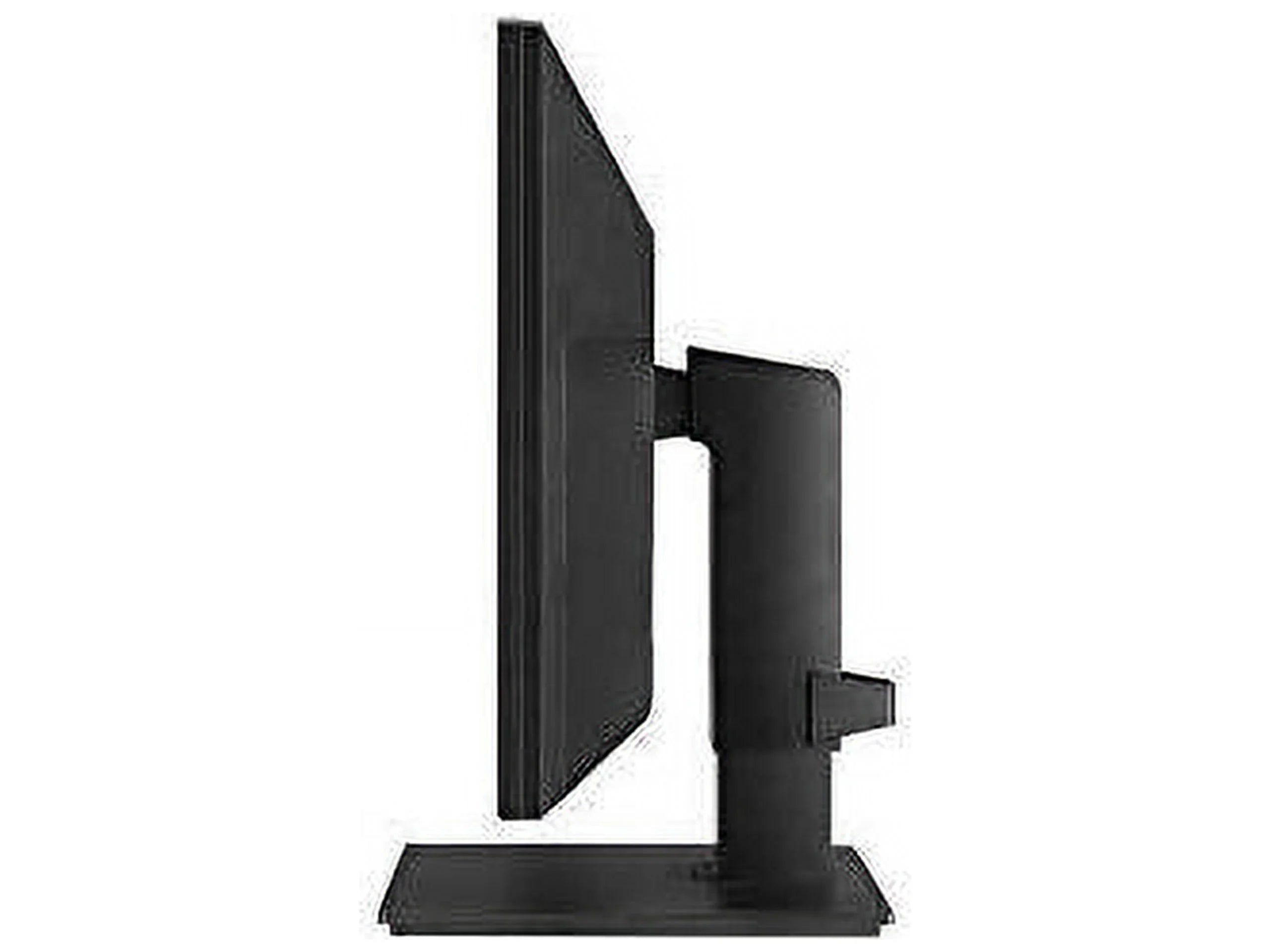 24CK550Z- 24" 1920x1080 Full   Zero Client TERA2321 PCoIP Monitor