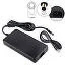 240W  Adapter Charger For Dell Alienware 15 R1 R2 M14x M15x M17x 17 R2 M17x R4