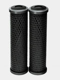 Culligan Better Water Replacement Filter For Whole House 15000 Gal. -5 !!