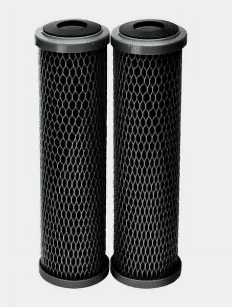 Culligan Better Water Replacement Filter For Whole House 15000 Gal. -5 !!