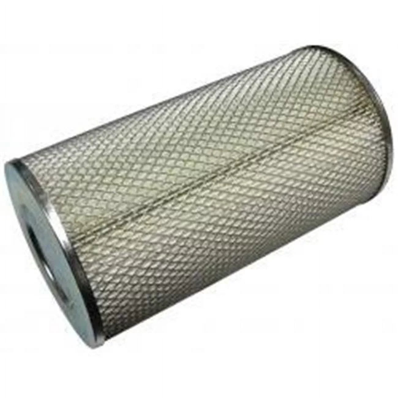 S & H Industries AC4150029 Dust Collector Filter Cartridge