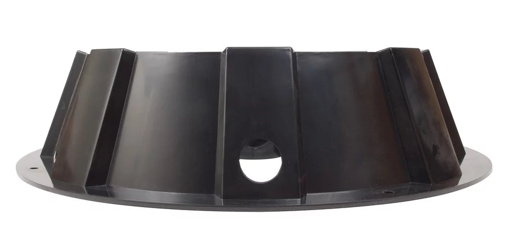 Base for 16 inch Pooline Sand Filter Systems used for Clear Swimming Pool Water
