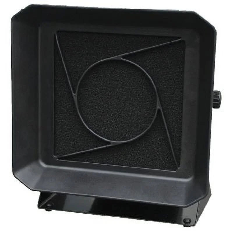 468ESD Fume Extractor, 22 Watt, 115