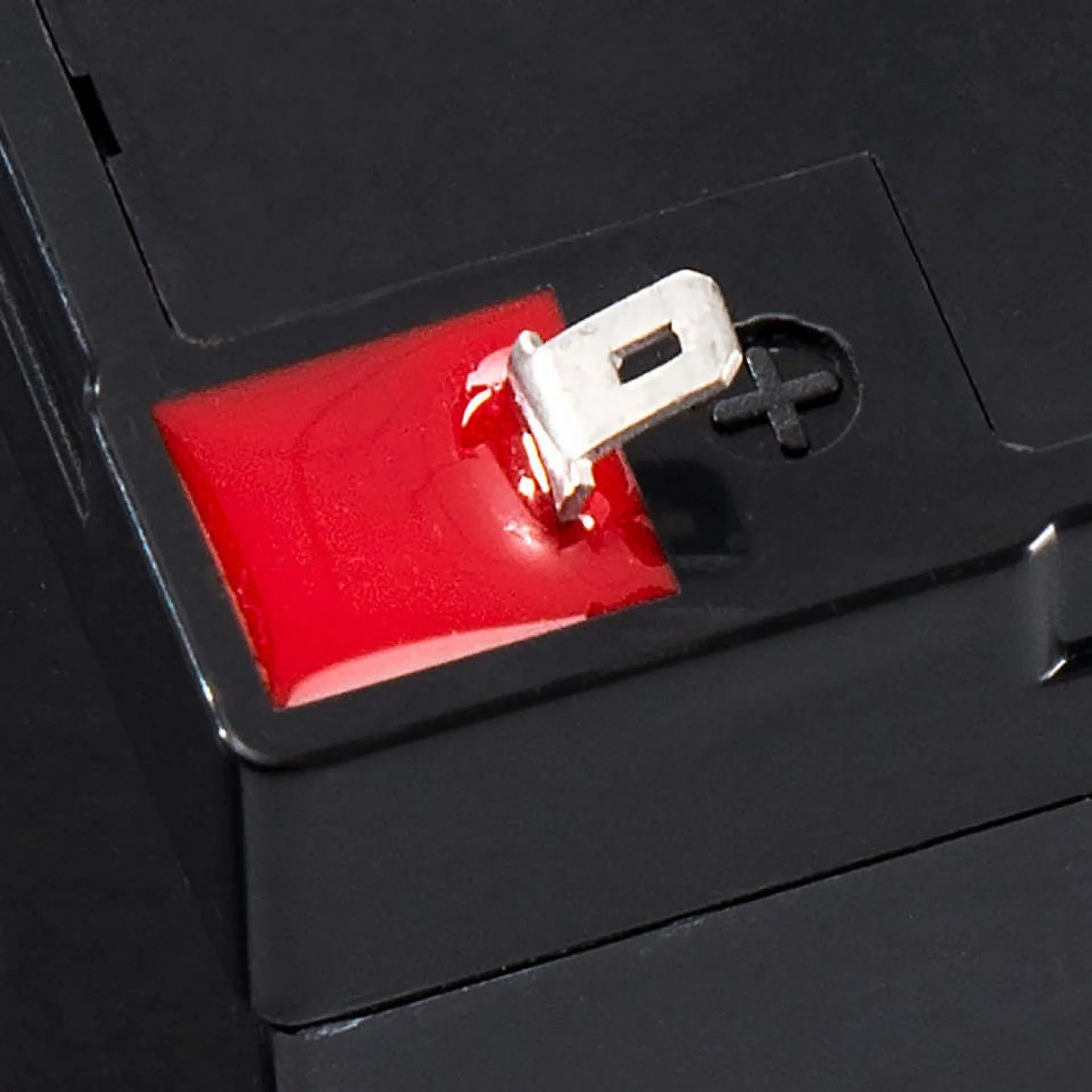 Battery Compatible with Cybex Diagnostic Equipment 6000 Dynamometer 12V 7Ah Fitness Equipment Replacement Battery