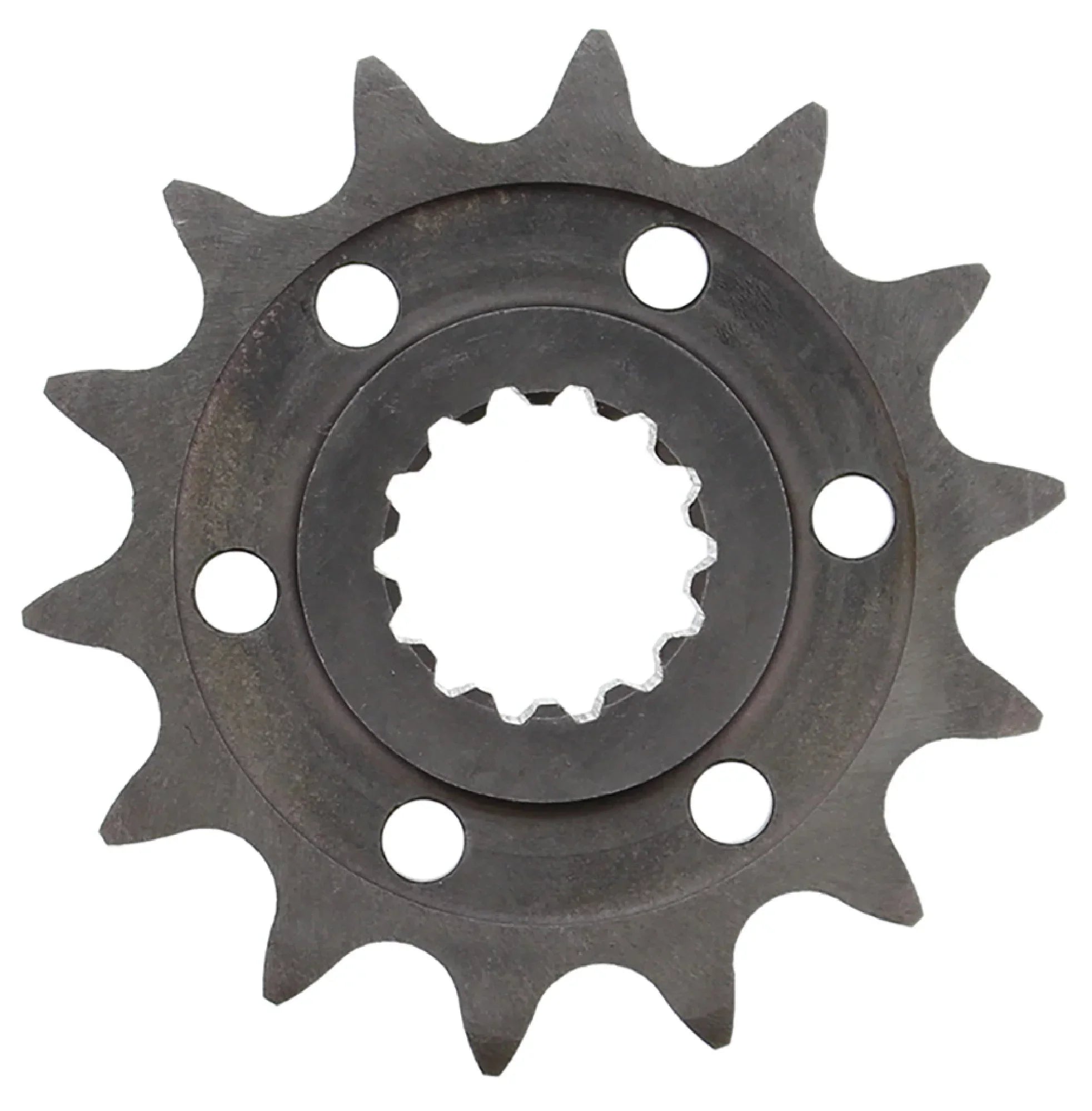 Supersprox Countershaft Sprocket 14T--4054520-14-2 for Ducati 996 R 01